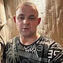 Алексей, 32 года