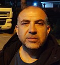 Мурат, 44 года