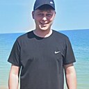 Артём, 29 лет