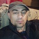 Владимир, 45 лет