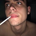 Дмитрий, 25 лет