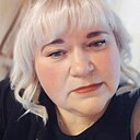 Елена, 48 лет