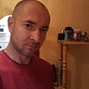 Игорь, 43 года