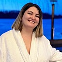 Екатерина, 35 лет