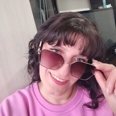 Фотография девушки Ольга, 39 лет из г. Краснодон