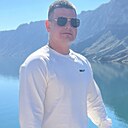 Линар, 36 лет