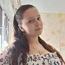 Дарья, 31 год
