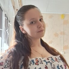 Фотография девушки Дарья, 31 год из г. Новоивановское