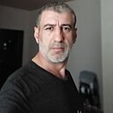 Зайнук, 48 лет
