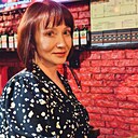 Лариса, 53 года