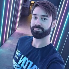 Фотография мужчины Дима, 31 год из г. Ейск