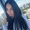 Елена, 38 лет