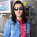 Елена, 43 года