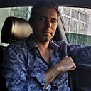 Анатолий, 39 лет
