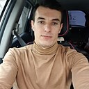 Тима, 33 года