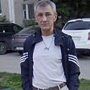 Игорь Карабанов, 60 лет