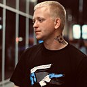 Женя, 27 лет