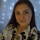 Anna, 31 год