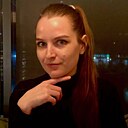 Кристина, 29 лет