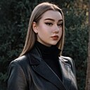 Кристина, 23 года