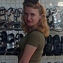 Ніна, 40 лет