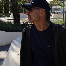Фотография мужчины Виталий, 49 лет из г. Кропоткин