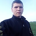 Андрей, 21 год