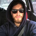 Шевкет, 22 года