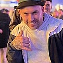 Дима, 31 год