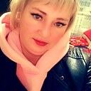 Ланочка, 38 лет