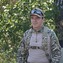 Артур Газизов, 36 лет