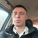 Андрей, 38 лет