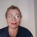 Татьяна, 65 лет