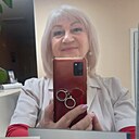 Нина, 62 года