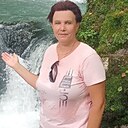 Светлана, 53 года