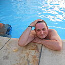 Олег, 53 года