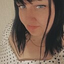 Лина, 31 год