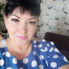 Фотография девушки Лена, 52 года из г. Барнаул