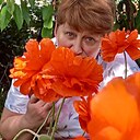 Марина, 50 лет