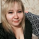 Лапочка, 33 года