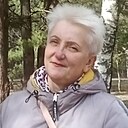 Ирина, 60 лет