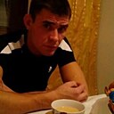Денис, 39 лет