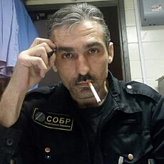 Фотография мужчины Алексей, 45 лет из г. Орел