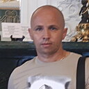 Ваня, 43 года