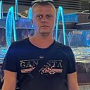 Артем, 40 лет
