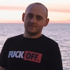 Фотография мужчины Marsel, 30 лет из г. Николаев