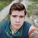 Константин, 30 лет