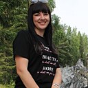 Ольга, 43 года