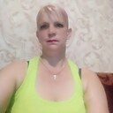 Лариса, 48 лет