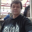 Дмитрий, 36 лет